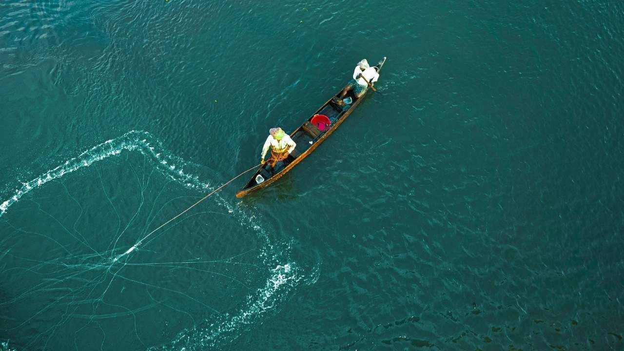 dream holidays canada 5.webp